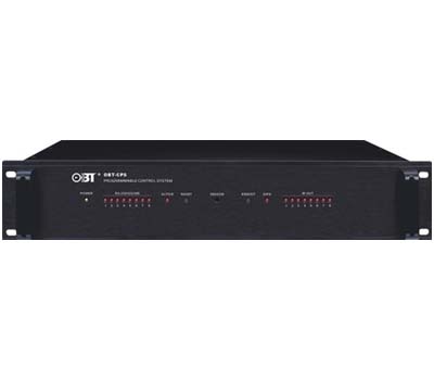 簡易型網絡主機(IPAD安卓) OBT-CPS