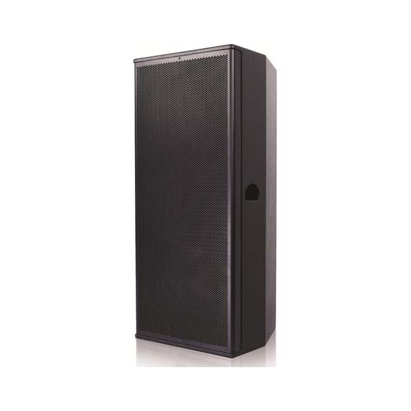 （15寸音箱）OBT-LP152B