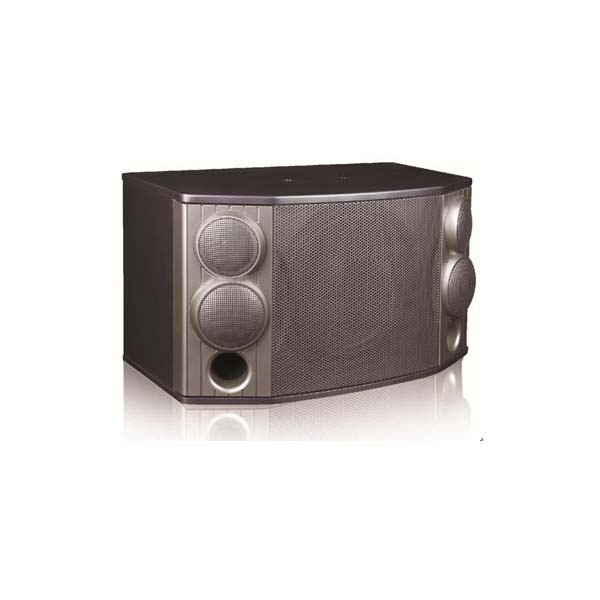 卡包娛樂音響 OBT-CSX10000