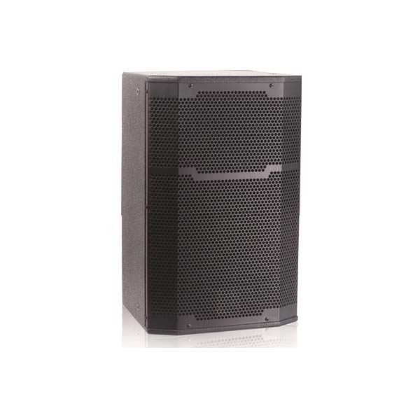卡包娛樂音響 OBT-PRX412（12寸音箱）