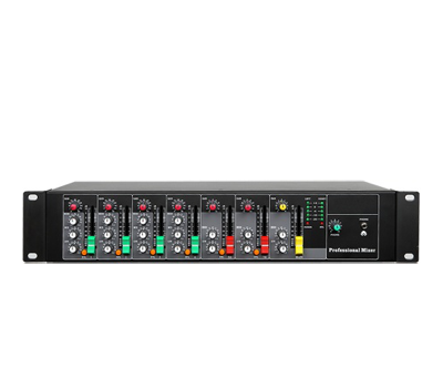 專業(yè)調(diào)音臺 OBT-G82