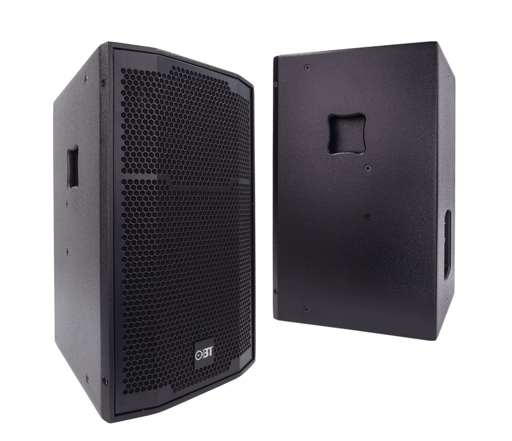 12寸會議音箱 OBT-LP12